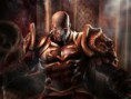 VIDEOJUEGOS vArIoS
